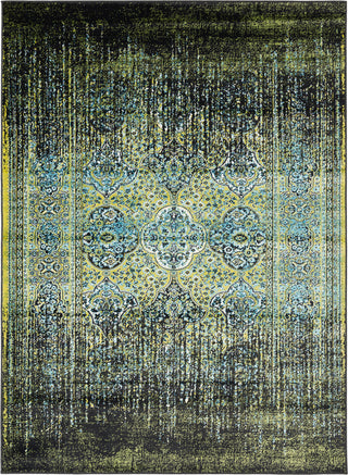 Surya Mumbai MUM-2313 Area Rug main image