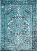Surya Mumbai MUM-2314 Area Rug main image