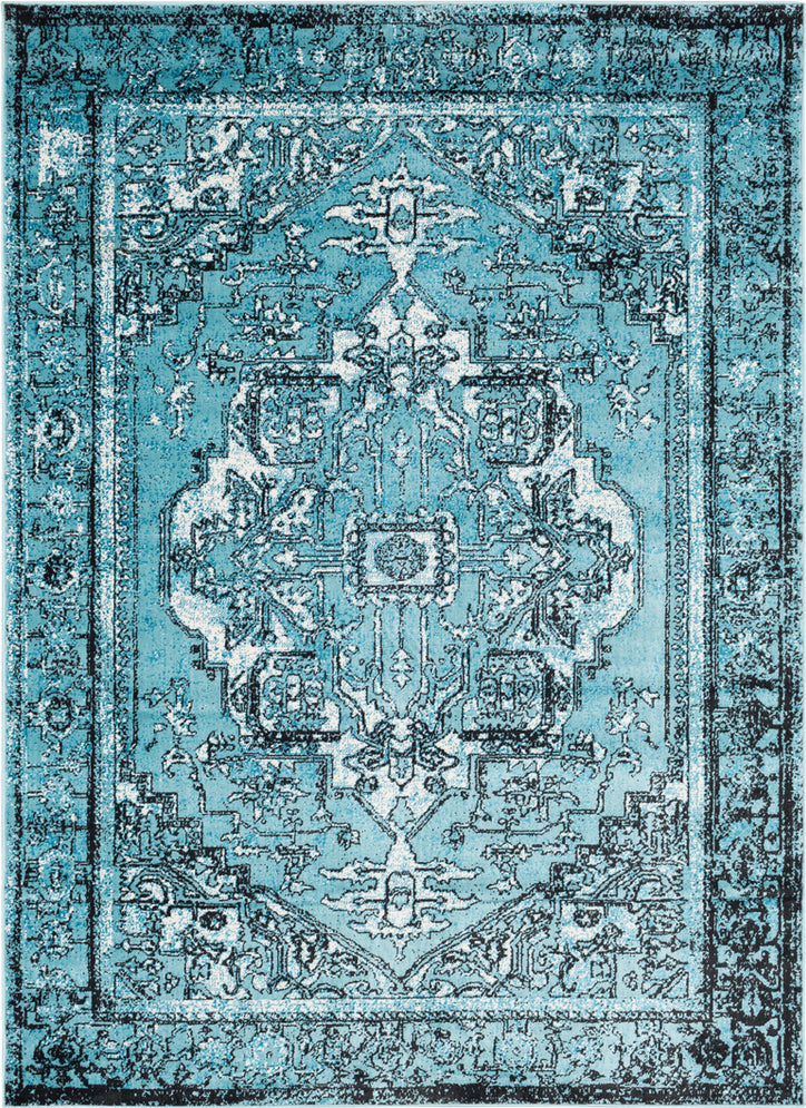 Surya Mumbai MUM-2314 Area Rug main image