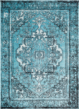 Surya Mumbai MUM-2314 Area Rug main image