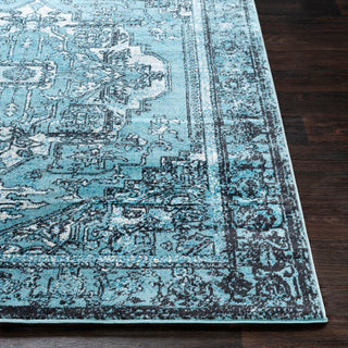 Surya Mumbai MUM-2314 Area Rug 