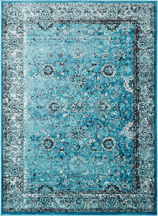 Surya Mumbai MUM-2315 Area Rug main image