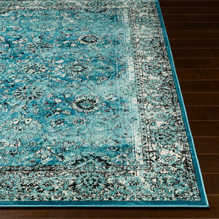 Surya Mumbai MUM-2315 Area Rug 