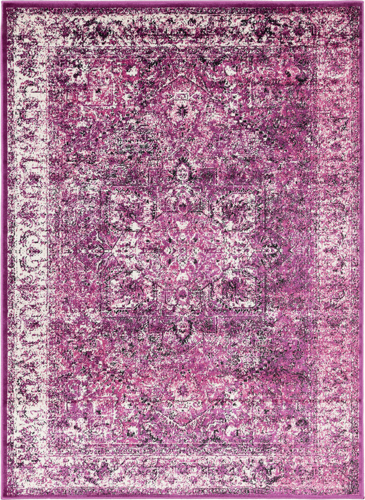 Surya Mumbai MUM-2316 Area Rug main image
