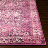 Surya Mumbai MUM-2316 Area Rug 