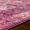 Surya Mumbai MUM-2316 Area Rug Detail