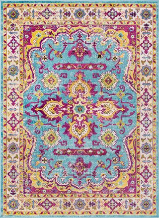 Surya Mumbai MUM-2317 Area Rug main image