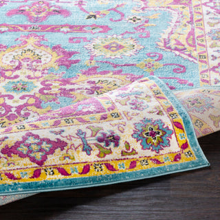 Surya Mumbai MUM-2317 Area Rug 