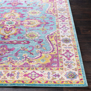 Surya Mumbai MUM-2317 Area Rug 