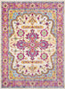 Surya Mumbai MUM-2318 Area Rug main image