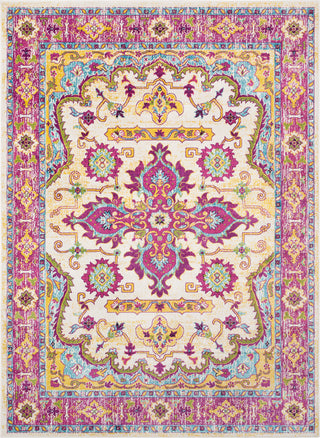 Surya Mumbai MUM-2318 Area Rug main image