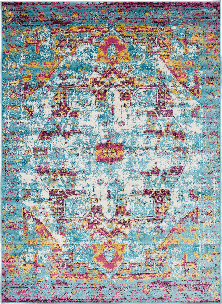 Surya Mumbai MUM-2319 Area Rug main image