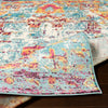 Surya Mumbai MUM-2319 Area Rug 
