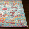 Surya Mumbai MUM-2319 Area Rug 