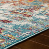 Surya Mumbai MUM-2319 Area Rug Detail
