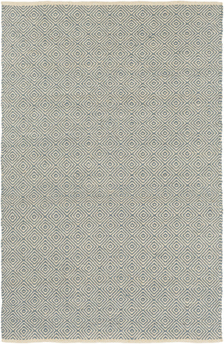 Surya Muriel MUR-1000 Area Rug