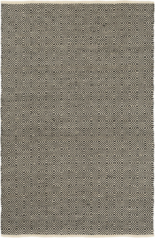 Muriel MUR-1001 White Area Rug by Surya