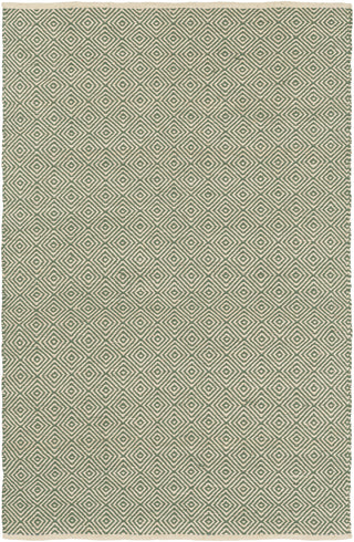 Surya Muriel MUR-1002 Area Rug