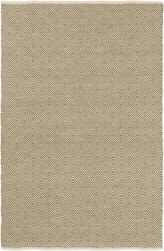 Surya Muriel MUR-1003 Area Rug