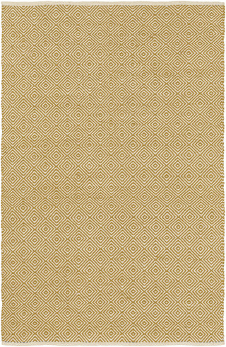 Surya Muriel MUR-1004 Area Rug