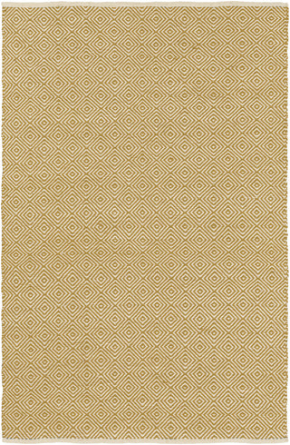 Muriel MUR-1004 White Area Rug by Surya 5' X 7'6''