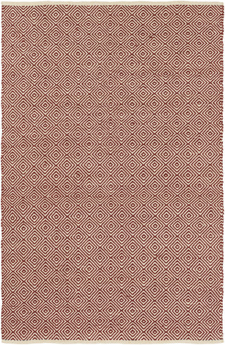 Surya Muriel MUR-1005 Area Rug