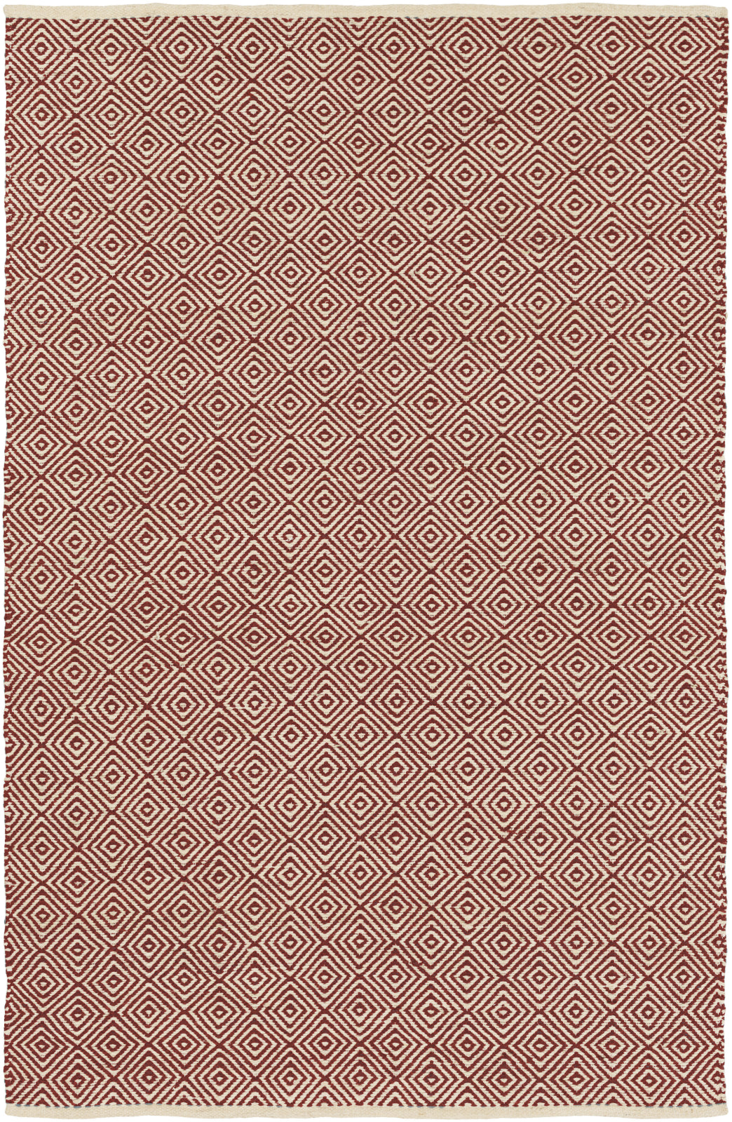 Surya Muriel MUR-1000 Area Rug – Incredible Rugs and Decor