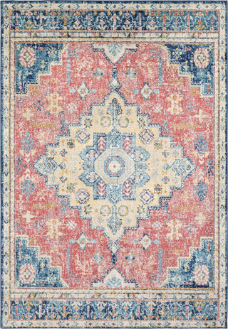 Surya Murat MUT-2300 Area Rug