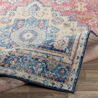 Surya Murat MUT-2300 Area Rug