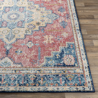 Surya Murat MUT-2300 Area Rug