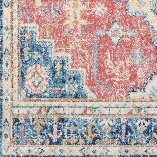 Surya Murat MUT-2300 Area Rug