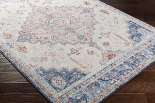 Surya Murat MUT-2301 Area Rug