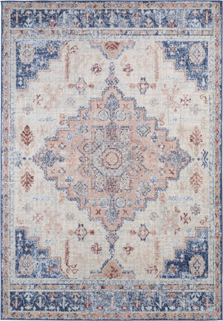 Surya Murat MUT-2301 Area Rug