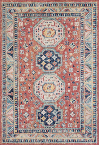 Surya Murat MUT-2302 Area Rug