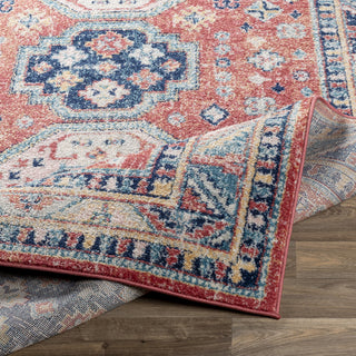 Surya Murat MUT-2302 Area Rug