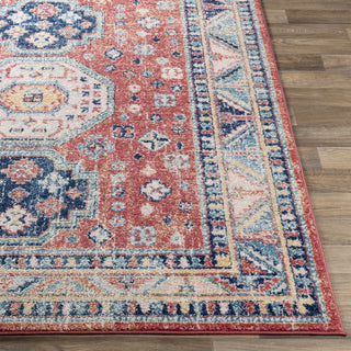 Surya Murat MUT-2302 Area Rug