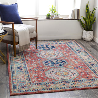 Surya Murat MUT-2302 Area Rug by Artistic Weavers Room Scene Feature