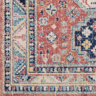 Surya Murat MUT-2302 Area Rug