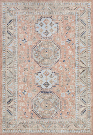 Surya Murat MUT-2303 Area Rug by Artistic Weavers Main Image