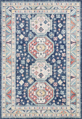 Surya Murat MUT-2304 Area Rug