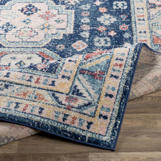 Surya Murat MUT-2304 Area Rug