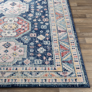 Surya Murat MUT-2304 Area Rug