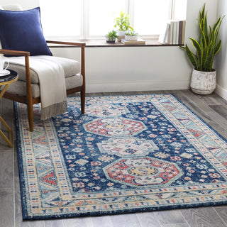 Surya Murat MUT-2304 Area Rug by Artistic Weavers Room Scene Feature