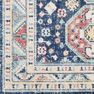 Surya Murat MUT-2304 Area Rug