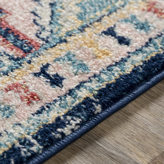 Surya Murat MUT-2304 Area Rug