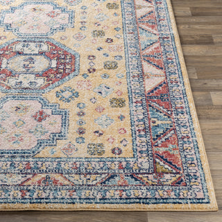 Livabliss Murat MUT-2305 Area Rug