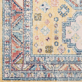 Livabliss Murat MUT-2305 Area Rug