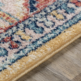 Livabliss Murat MUT-2305 Area Rug