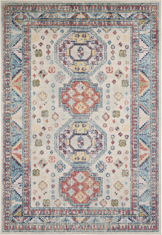 Surya Murat MUT-2306 Area Rug