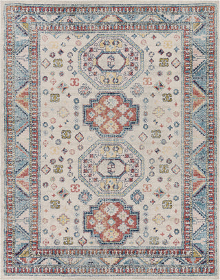 Surya Murat MUT-2306 Area Rug